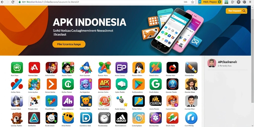 Kualitas streaming yang jernih dan bebas gangguan.