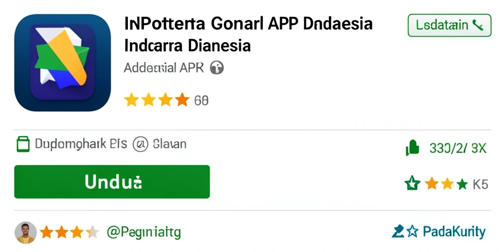 Sistem hadiah yang menambah motivasi bermain.