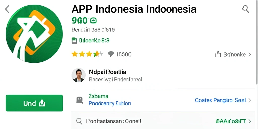 Pilihan tema slot beragam yang seru.