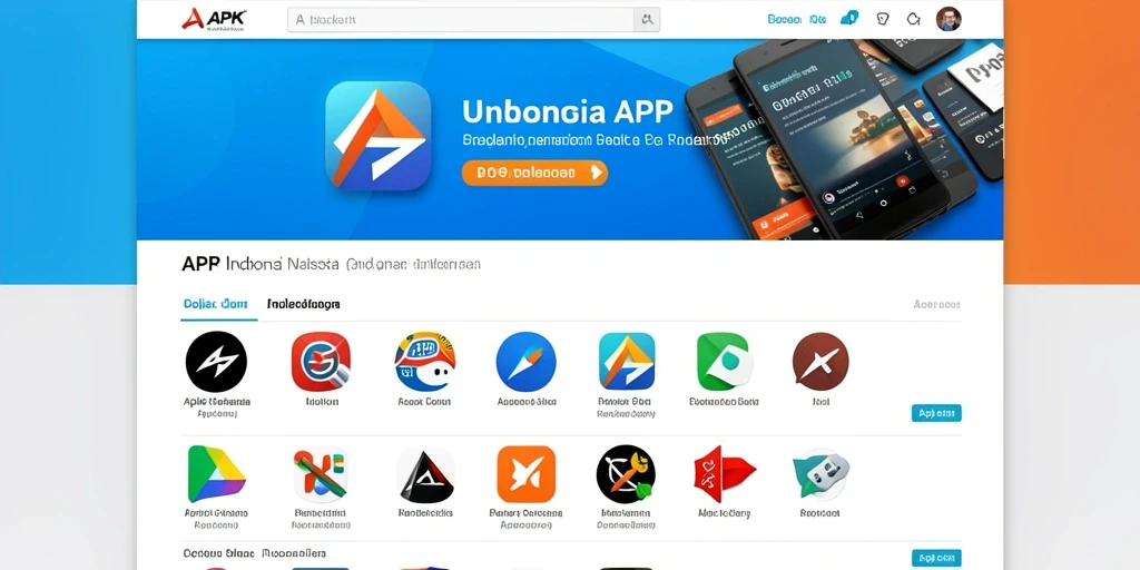Karakter Gatotkaca siap bertempur.