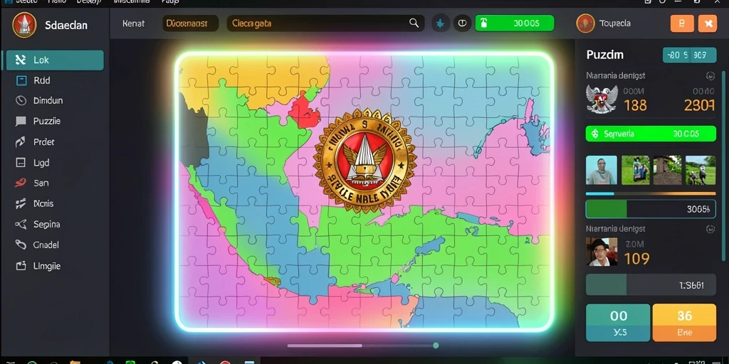 Dukungan pelanggan siap membantu kapan saja.
