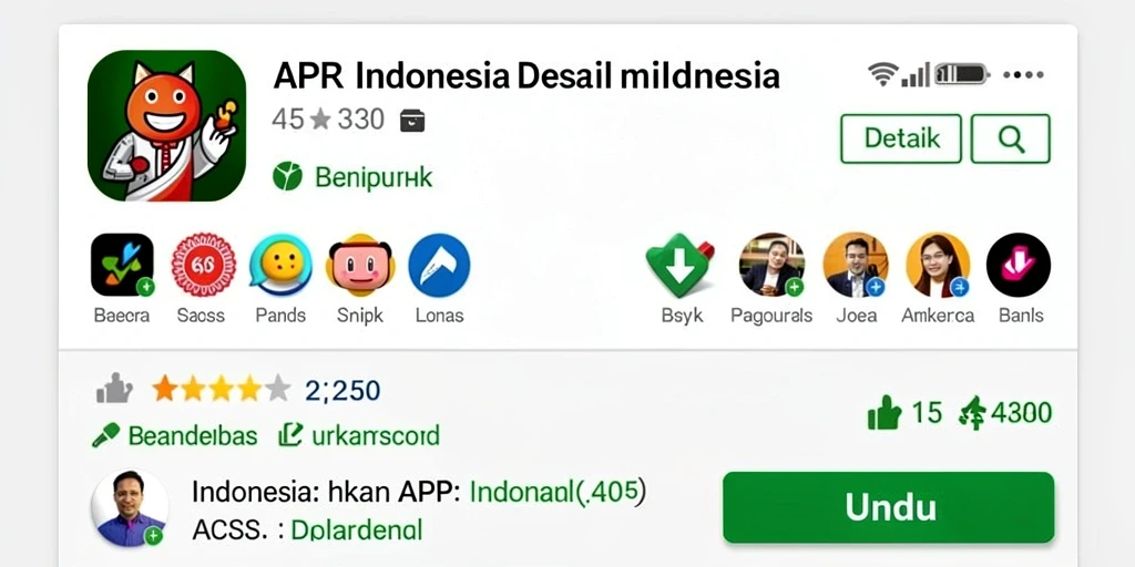 Screenshot aplikasi MEDUSA88 memperlihatkan fitur multiplayer yang seru dan interaktif.