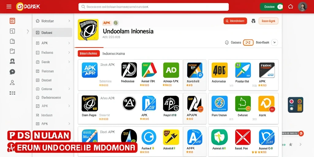 Mode multiplayer yang seru untuk bermain bersama teman.