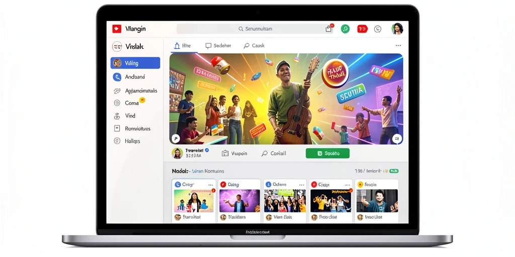 Sistem keamanan yang kuat untuk melindungi data pengguna.