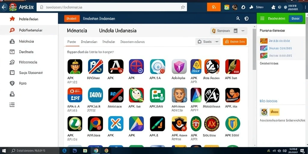 Menangkan hadiah menarik setiap hari!