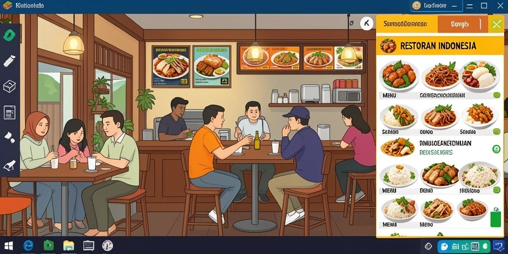 Tim layanan pelanggan siap membantu Anda 24/7.